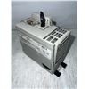 Image 2 : Allen-Bradley #1768-L45 Logix 5345 Processor Unit
