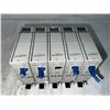 Image 1 : (5) Allen-Bradley #1768-ENBT CompactLogix L4X EtherNet/IP Modules
