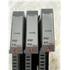 Image 2 : (3) Allen-Bradley #1734-EP24DC Modules