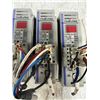 Image 2 : (3) Allen-Bradley #1769-SDN