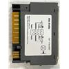 Image 2 : (5) Allen-Bradley #1734-IE2C Cards