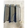 Image 2 : (3) Allen-Bradley #1769-IQ16 16 PT Input Modules