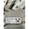 Image 2 : Large Lot of Allen-Bradley #1734-MB