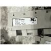 Image 2 : Large Lot of Allen-Bradley #1734-RTB