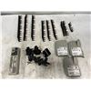 Image 1 : Lot of Misc. Allen-Bradley Items