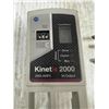 Image 2 : Lot of Misc. Allen-Bradley Items