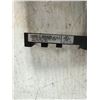 Image 8 : Lot of Misc. Allen-Bradley Items