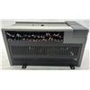Image 2 : Allen Bradley #1747-L40A Processor Unit