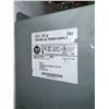 Image 2 : Lot of Allen-Bradley Items