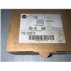 Image 2 : Lot of Allen Bradley Items (See Pics)