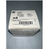Image 8 : Lot of Allen Bradley Items (See Pics)