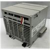 Image 2 : Allen Bradley #1768-PA3/A Power Supply