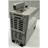 Image 2 : Allen Bradley #1768-L45/B Logix 5345 Processor Unit