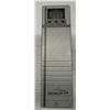 Image 1 : Allen Bradley #1768-ENBT/A Ethernet I/P Communications Interface
