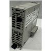 Image 2 : Allen Bradley #1768-ENBT/A Ethernet I/P Communications Interface
