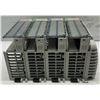 Image 2 : Lot of (4) Allen Bradley Modules