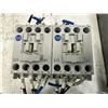Image 2 : Lot of Misc. Allen Bradley Contactors as Pictured