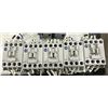 Image 3 : Lot of Misc. Allen Bradley Contactors as Pictured