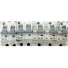 Image 2 : Lot of Misc. Allen Bradley Circuit Breakers as Pictured
