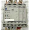 Image 1 : Allen Bradley #700-ZBR520AZ1 Safety Relay