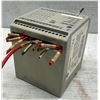 Image 2 : Allen Bradley #700-ZBR520AZ1 Safety Relay