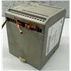 Image 2 : Allen Bradley #700-ZBE810AZ1 Expansion Relay