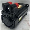 Image 2 : Allen Bradley #MPL-A430P-MK74AA Inverter Duty AC Servo Motor