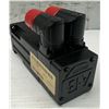 Image 2 : Allen Bradley #MPL-A1530U-EJ72AA Inverter Duty AC Servo Motor