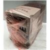 Image 2 : Allen Bradley #22D-D6P0N104 Power Flex 40P