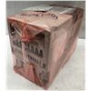 Image 2 : Allen Bradley #22D-D4P0N104 PowerFlex 40