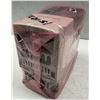 Image 2 : Allen Bradley #22A-A1P5N104 FowerFlex 4