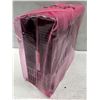 Image 2 : Allen Bradley #25B-D4P0N104 Power Flex 525