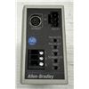 Image 1 : Allen Bradley #1203-GD1 Communications Module Remote I/O
