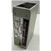 Image 2 : Allen Bradley #1203-GD1 Communications Module Remote I/O