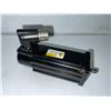 Image 2 : Allen-Bradley #VPL-B0632F-WJ12AA AC Servo Motor