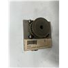 Image 2 : Allen-Bradley #845T-DZ13EFW-C 1024 PPR Encoder