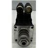 Image 1 : Allen Bradley #MPL-B1520U-VJ72AA AC Servo Motor