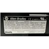 Image 3 : Allen Bradley #MPL-B1520U-VJ72AA AC Servo Motor