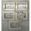 Image 1 : (5) Allen Bradley #1734-OE2V Output Modules