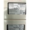 Image 2 : (5) Allen Bradley #1734-OE2V Output Modules