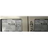 Image 2 : (2) Allen Bradley #1734-IE2V/V Input Modules
