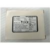 Image 1 : Allen Bradley #1734-OW4 4Point Digital Output Module