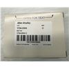 Image 2 : Allen Bradley #1734-OW4 4Point Digital Output Module