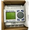 Image 2 : Allen Bradley #1760-L12BWB Programmable Controller