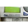 Image 3 : Allen Bradley #1760-L12BWB Programmable Controller