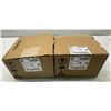 Image 1 : (2) Allen Bradley #1794-IT8 Thermocouple Input Models