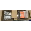 Image 2 : (2) Allen Bradley #1794-IT8 Thermocouple Input Models