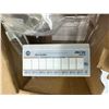 Image 3 : (2) Allen Bradley #1794-IT8 Thermocouple Input Models