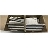 Image 2 : (2) Allen Bradley #1794-TB3 & #1794-TB3T Flex Terminal Bases