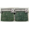 Image 2 : (2) Allen Bradley #1747-KE Interface Modules